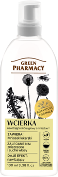 https://pro-fra-s3-productsassets.rossmann.pl/product_1_medium/404675_360_350_1709200508.png