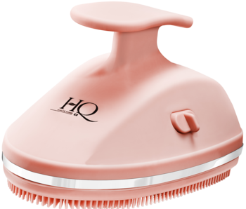 https://pro-fra-s3-productsassets.rossmann.pl/product_1_medium/404678_360_350_1727461579.webp