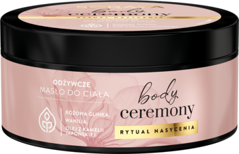 https://pro-fra-s3-productsassets.rossmann.pl/product_1_medium/404699_360_350_1709203196.png