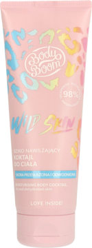 https://pro-fra-s3-productsassets.rossmann.pl/product_1_medium/404706_360_350_1709200528.png