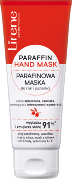 https://pro-fra-s3-productsassets.rossmann.pl/product_1_medium/404725_360_350.png