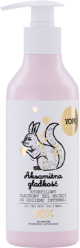 https://pro-fra-s3-productsassets.rossmann.pl/product_1_medium/404730_360_350_1709209276.png