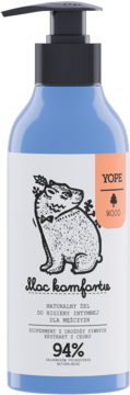 https://pro-fra-s3-productsassets.rossmann.pl/product_1_medium/404731_360_350_1709164007.png