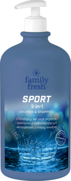 https://pro-fra-s3-productsassets.rossmann.pl/product_1_medium/404738_360_350_1727459174.webp