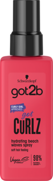https://pro-fra-s3-productsassets.rossmann.pl/product_1_medium/404739_360_350.png