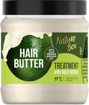 https://pro-fra-s3-productsassets.rossmann.pl/product_1_medium/404740_360_350_1727459197.webp