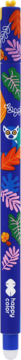 https://pro-fra-s3-productsassets.rossmann.pl/product_1_medium/404800_360_350_1709169790.png