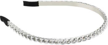 https://pro-fra-s3-productsassets.rossmann.pl/product_1_medium/404859_360_350_1709210208.png