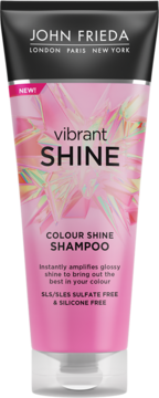https://pro-fra-s3-productsassets.rossmann.pl/product_1_medium/404866_360_350_1709203255.png