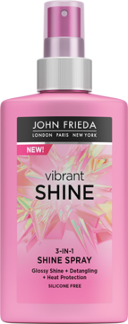 https://pro-fra-s3-productsassets.rossmann.pl/product_1_medium/404868_360_350_1709210211.png