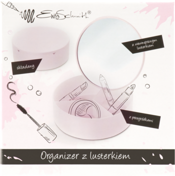 https://pro-fra-s3-productsassets.rossmann.pl/product_1_medium/404870_360_350.png