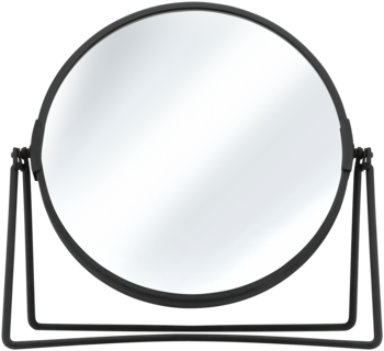 https://pro-fra-s3-productsassets.rossmann.pl/product_1_medium/404968_360_350_1727377242.webp