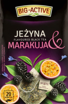 https://pro-fra-s3-productsassets.rossmann.pl/product_1_medium/405010_360_350_1727459271.webp