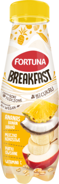 https://pro-fra-s3-productsassets.rossmann.pl/product_1_medium/405107_360_350_1727377401.webp