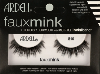 https://pro-fra-s3-productsassets.rossmann.pl/product_1_medium/405238_360_350_1709209615.png