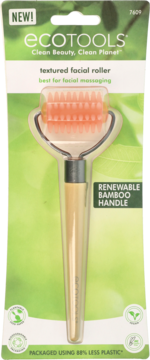 https://pro-fra-s3-productsassets.rossmann.pl/product_1_medium/405287_360_350.png