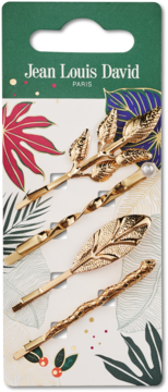 https://pro-fra-s3-productsassets.rossmann.pl/product_1_medium/405396_360_350_1709170756.png