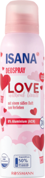 https://pro-fra-s3-productsassets.rossmann.pl/product_1_medium/405484_360_350.png