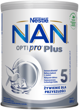 https://pro-fra-s3-productsassets.rossmann.pl/product_1_medium/405489_360_350.png