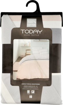 https://pro-fra-s3-productsassets.rossmann.pl/product_1_medium/405532_360_350_1709179907.png