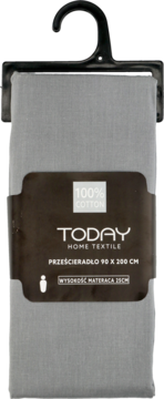 https://pro-fra-s3-productsassets.rossmann.pl/product_1_medium/405558_360_350_1709208607.png