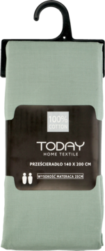https://pro-fra-s3-productsassets.rossmann.pl/product_1_medium/405560_360_350_1709179972.png