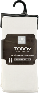 https://pro-fra-s3-productsassets.rossmann.pl/product_1_medium/405562_360_350_1709208620.png