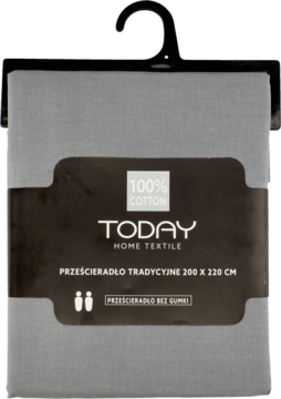 https://pro-fra-s3-productsassets.rossmann.pl/product_1_medium/405567_360_350_1709179989.png