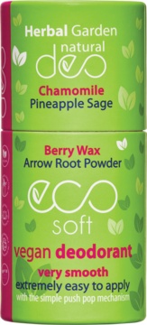 https://pro-fra-s3-productsassets.rossmann.pl/product_1_medium/405965_360_350_1709188687.png