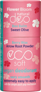 https://pro-fra-s3-productsassets.rossmann.pl/product_1_medium/405970_360_350_1709164061.png