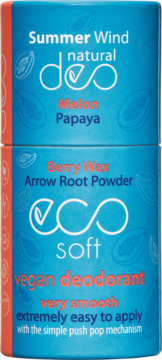 https://pro-fra-s3-productsassets.rossmann.pl/product_1_medium/405971_360_350_1709188707.png