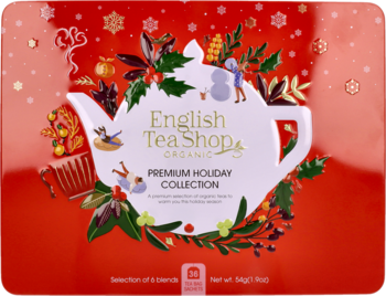 https://pro-fra-s3-productsassets.rossmann.pl/product_1_medium/405973_360_350_1691057049.png