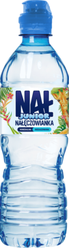 https://pro-fra-s3-productsassets.rossmann.pl/product_1_medium/405981_360_350_1709188788.png