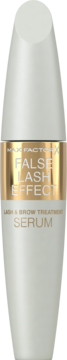 https://pro-fra-s3-productsassets.rossmann.pl/product_1_medium/406343_360_350_1727438019.webp