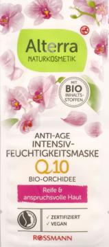https://pro-fra-s3-productsassets.rossmann.pl/product_1_medium/406451_360_350_1720177282.png
