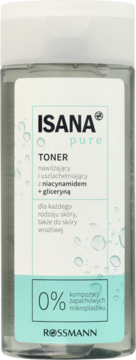 https://pro-fra-s3-productsassets.rossmann.pl/product_1_medium/406455_360_350.png