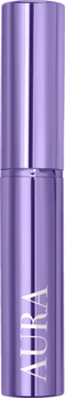 https://pro-fra-s3-productsassets.rossmann.pl/product_1_medium/406476_360_350.png