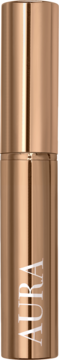 https://pro-fra-s3-productsassets.rossmann.pl/product_1_medium/406479_360_350.png