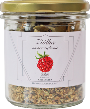 https://pro-fra-s3-productsassets.rossmann.pl/product_1_medium/406506_360_350_1727458450.webp
