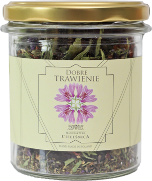 https://pro-fra-s3-productsassets.rossmann.pl/product_1_medium/406507_360_350_1727376574.webp