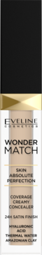 https://pro-fra-s3-productsassets.rossmann.pl/product_1_medium/406522_360_350_1727470657.webp
