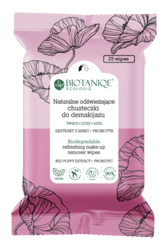https://pro-fra-s3-productsassets.rossmann.pl/product_1_medium/406553_360_350_1727373360.webp