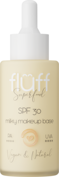 https://pro-fra-s3-productsassets.rossmann.pl/product_1_medium/406624_360_350_1709183929.png