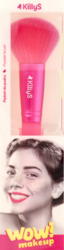 https://pro-fra-s3-productsassets.rossmann.pl/product_1_medium/406642_360_350_1709201919.png