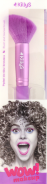 https://pro-fra-s3-productsassets.rossmann.pl/product_1_medium/406643_360_350_1709201927.png