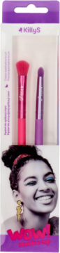 https://pro-fra-s3-productsassets.rossmann.pl/product_1_medium/406646_360_350_1709207718.png
