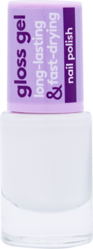 https://pro-fra-s3-productsassets.rossmann.pl/product_1_medium/406799_360_350_1709164471.png
