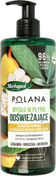 https://pro-fra-s3-productsassets.rossmann.pl/product_1_medium/406844_360_350_1727466192.webp
