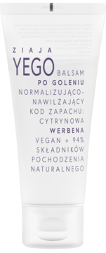 https://pro-fra-s3-productsassets.rossmann.pl/product_1_medium/406885_360_350_1709167338.png