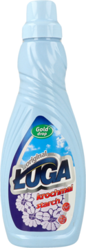 https://pro-fra-s3-productsassets.rossmann.pl/product_1_medium/406895_360_350.png
